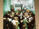Oasis - The Masterplan LP