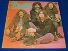 BLACK SABBATH / The Best...OG JAPAN VERTIGO SPIRAL 1973 LP 1st PRESS