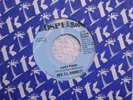 modern soul  REV. T.L. BARRETT  Lord's Prayer  GOSPEL ROOTS 2103 M-   UNPLAYED