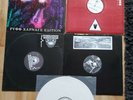 Hardcore/Gabber 5×12