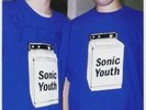 Sonic Youth 'Washing Machine' 2xLP double LP NEW / SEALED