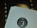 L@nds€r english dble lp vinyl isd ror rock o rama rebelles européens