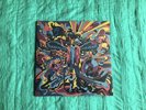 Tony Hawk Pro Skater 1 & 2 - Limited Colored Vinyl Record LP Not Moonshake VGM