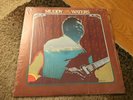 MUDDY WATERS - UNK IN FUNK Vinyl LP Album CH 60031
