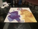 Pete Rock & CL Smooth All Souled Out EP 12