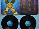 WHITESNAKE Good To Be Bad 2LP GERMAN 2008 Steamhammer SPV 98131 RARE MINT-/MINT-