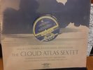 Lp Vinyl/ The Cloud Atlas Sextet- noch orig. verpackt / rar