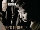 Jacintha * Here's to Ben A Vocal Tribute To Ben Webster [180 g Vinyl Record]