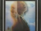 CLOUD ONE LP, Atmosphere Strut (P & P US Reissue)