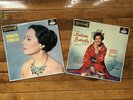 2 Renata Tebaldi 