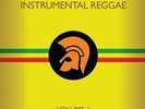 Various Artists - The Best Of Trojan Instrumental Reggae, Vol. 1 [New Vinyl LP]
