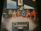 Grateful Dead Rare 2LP - 