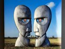 Pink Floyd – The Division Bell 2-LP Vinyl 2016 Warner
