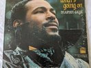 Marvin Gaye - What's Going On LP