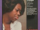ESTHER PHILLIPS LP, From A Whisper To A Scream (KUDU US Reissue)