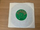 Brentford Rd All Stars - Soul Shake / Moon Ride (BAM25 - 7