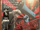 U2 