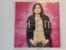 HIM Razor Blade Romance Excellent Unopened Pink Vinyl LP