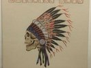 Grateful Dead - Spring 1990 So Glad You Made It - Vinyl 4 LP Box Set SEALED