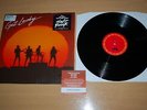 DAFT PUNK Get Lucky VERY RARE ORIGINAL 2013 12