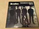 The Beatles Rare The Echoes of a Dream 20x4 double vinyl excellent condition 