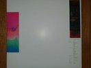 Vinyle Nekfeu - Les Étoiles Vagabondes/Expansion (Edition Limitée Vinyles Noirs)