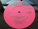The Kinks - Something Else by.. // Orig UK '67 PYE Mono LP Mint Copy