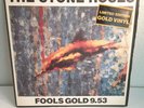 The Stone Roses-Fools Gold 12