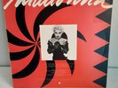 Madonna ?– Into The Groove / Everybody (1987) 12