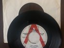 The Supremes - I Hear a Symphony - 1965 7
