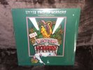 Rare Little Shop Of Horrors ORIGINAL CAST Record Lp vinyl Sealed new