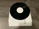 Cock Sparrer Running Riot In ‘84 Rare Vinyl Record Test Press Pirates Press Punk