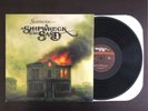 Silverstein - A Shipwreck In The Sand Vinyl LP