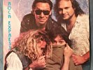 Van Halen 