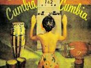 VARIOUS ARTISTS - Cumbia Cumbia 1 & 2 - 2LP - Vinyl