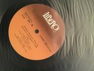 LP Lola Bobesco Mozart Concerto pour Violon et orchestre no 4 5 Japan