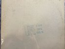The Rolling Stones – Liver Than You'll Ever Be : 1970 Vinyl LP Rare Bootleg EX+