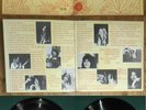 33 T ASH RA TEMPEL SCHWINGUNGEN DISQUES CLEMENTINE CLE 33006 1972