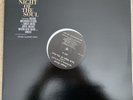 Danger Mouse+Sparklehorse - Dark Night Was The Soul LP (David Lynch)