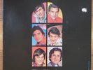 Film Hits 1975 LP BOLLYWOOD / SOUNDTRACK Shailendra Singh/Lata Mangeshkar/Kishor