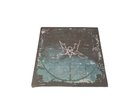 Summoning - Sounds of Middle Earth -TOD010 Pic LP Box Set