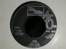 northern soul/motown edwin starr TIME on english tamla motown