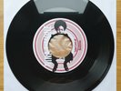 Nina Simone? - Take Care Of Business - R&B Northern Soul ?