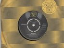 PSYCH / GLAM ROCK -- FRENZY  -- POSER -- UK 7  -