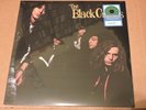 Black Crowes Shake Your Money Maker Walmart Exclusive Colored Vinyl LP