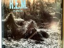 Murmur REM 1983 Vinyl IRS Records 1st Press Stipe Berry College Rock Mills Buck