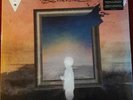 RIVERSIDE Lost'n'Found Live in Tilburg * Clear Vinyl 3 LP + 2 CD Limited