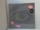 The Morlocks:  Bring On The Mesmeric Condition  MINT SEALED LP