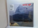Fat White Family:  Serfs Up   MINT SEALED  LP