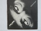 THE CURE  KILLING AN ARAB  FICS 001 UK 2059 096 1978